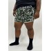 Cueca para Packer - Camuflada